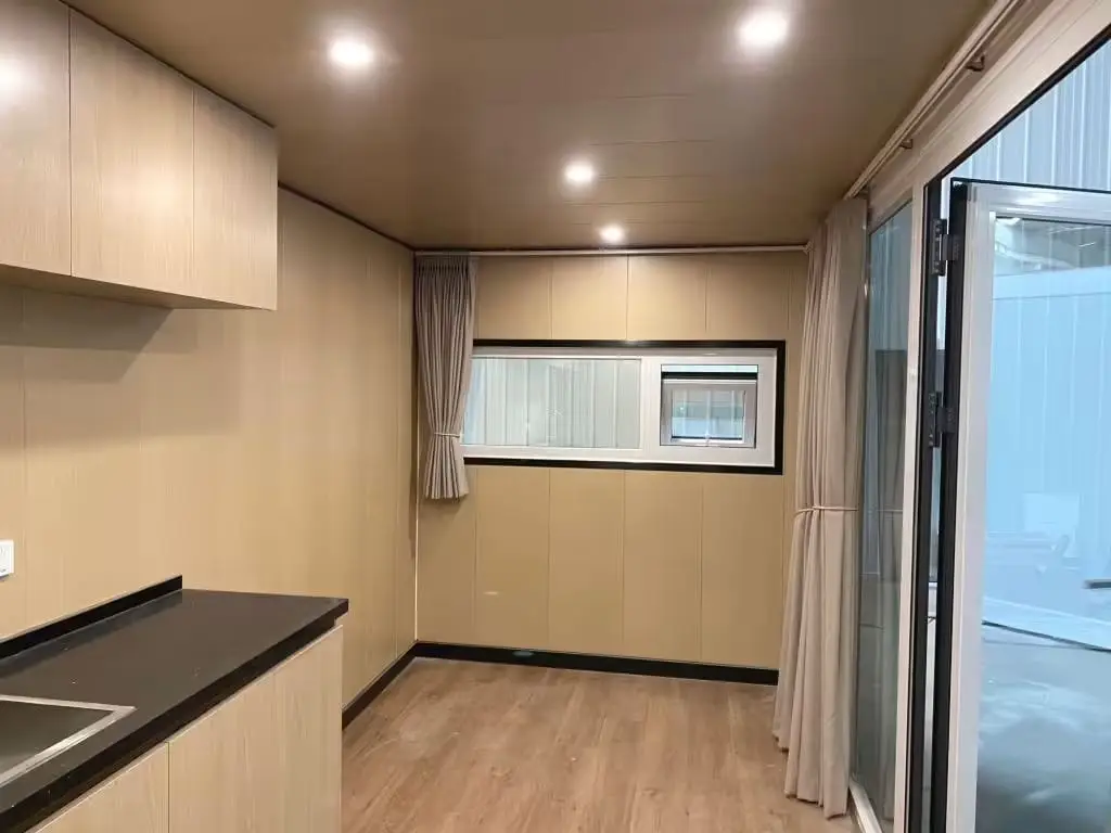 Bamboo-finish-jpg