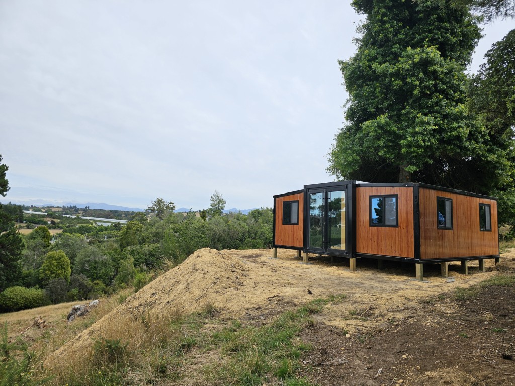 Expandable Homes for Sale NZ