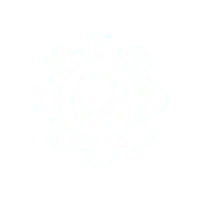 Installation Icon