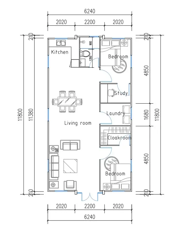 40ft-2-bedroom-laundry-and-study-room.png (1)