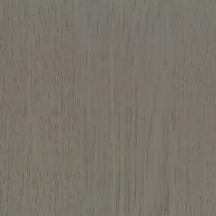 board option 1