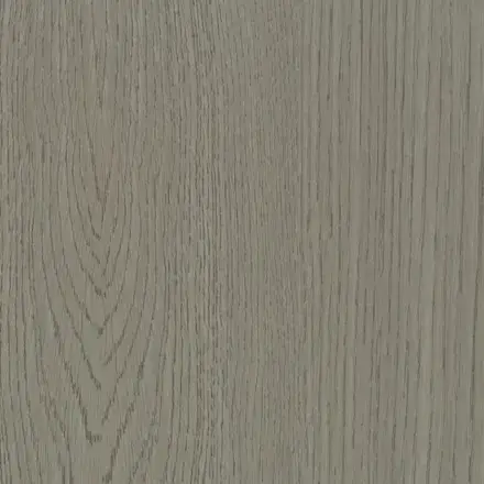 board option 2