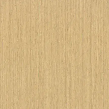 board option 8