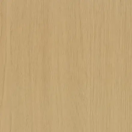 board option 10
