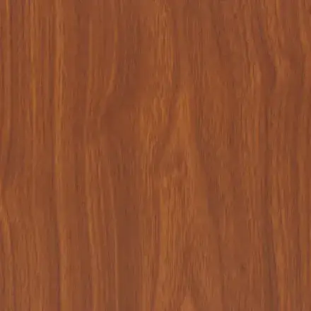 board option 12
