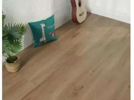 floor option 1