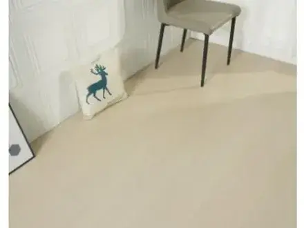 floor option 2