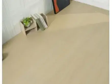 floor option 3