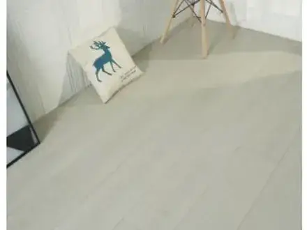 floor option 4