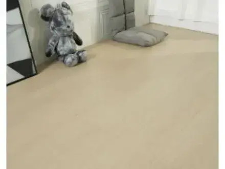 floor option 5
