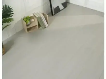 floor option 6