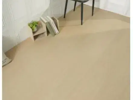 floor option 7