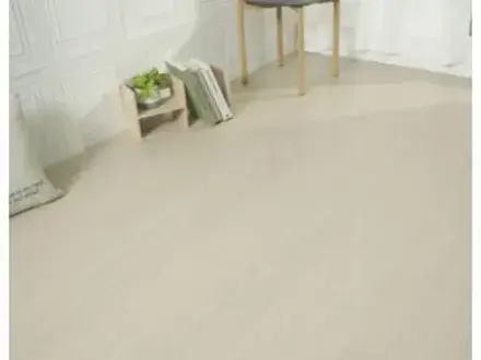 floor option 8