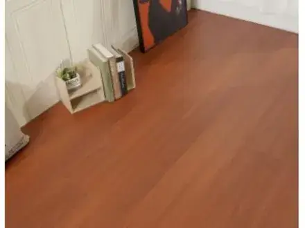 floor option 9
