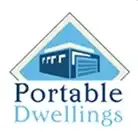 Portable Dwellings