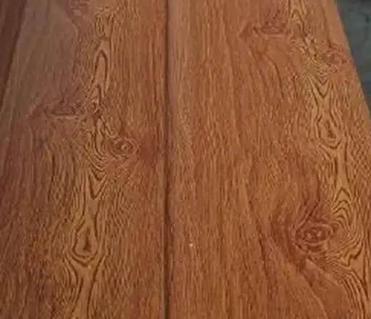 Cladding colour 01