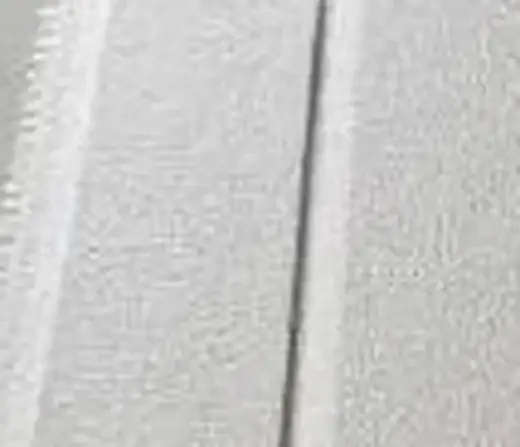 Cladding colour 05