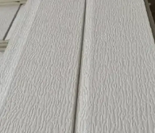 Cladding colour 07