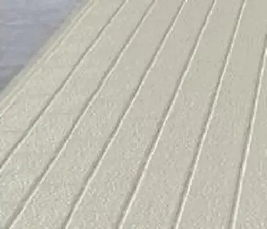 Cladding colour 10