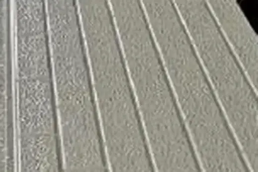 Cladding colour 14