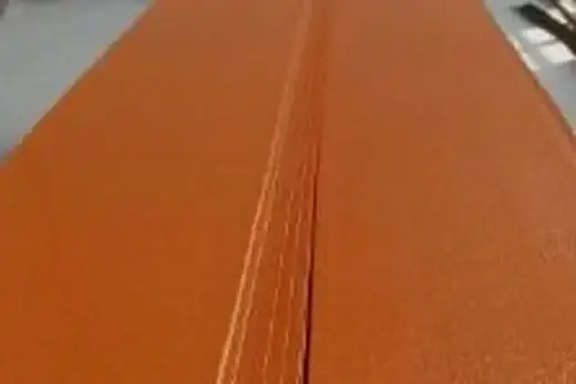 Cladding colour 16