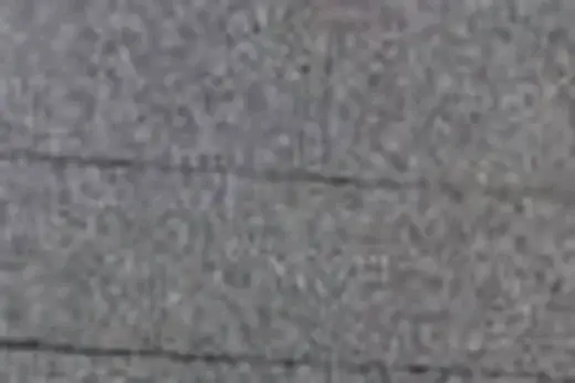 Cladding colour 23