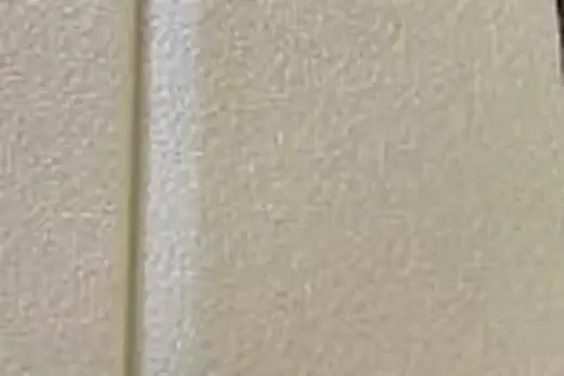 Cladding colour 26