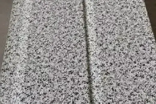 Cladding colour 27