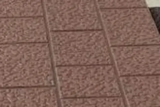 Cladding colour 28