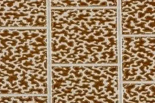 Cladding colour 30