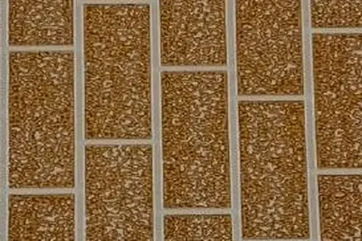 Cladding colour 31