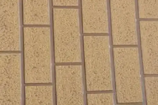 Cladding colour 32