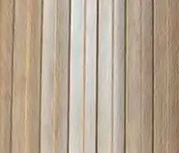 Vertical cladding colour 40