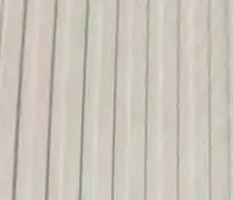 Vertical cladding colour 41